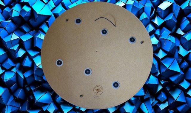 Cobalt
